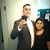 Nelson Noyola's profile image