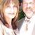 Caroline Hewatt's profile image