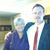 Shirley Hamil's profile image
