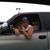 Rhonda Branch's profile image