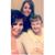Tania Kasper's profile image