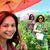 Adela Silva's profile image