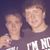 Colin Flynn's profile image