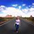 Kayla Barnhart's profile image