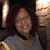 Demetria Cladd's profile image