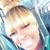 Robin Rudolph's profile image