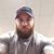 Kyle Harmon's profile image