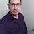 Héctor Domínguez's profile image