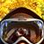 Charles Zook's profile image