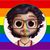 Joel Richard Charron-Garbutt's profile image