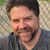 Greg Rose's profile image