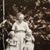 Rita Rutledge's profile image