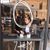 Valeria Vargas Low's profile image