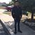 Gary Morales's profile image