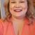 Heather Gandy's profile image