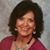 Helen Van Hooser Brooks's profile image
