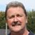 Kenneth T Goodlesky's profile image