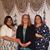 Doreen Mares's profile image