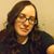Nicole Shell's profile image