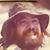 Rod DeBord's profile image