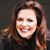 Sharon LeJeune Core's profile image
