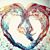 Beth Clinnard's profile image