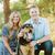 Julianne Younger's profile image