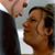 Tamara Anderson's profile image