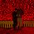 Katie Causby's profile image