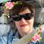 Laura Levingston's profile image