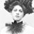 Lydia Trapp's profile image