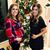 Lindsey Marie Webb's profile image