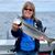 Theresa Howard Jenkins's profile image