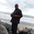 Reginald E Brown's profile image