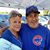 Norma Sanchez Cantu's profile image