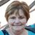 Tina Cardon Smith's profile image