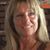 Terry Mascetti's profile image
