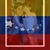 Fabiola Antelo's profile image