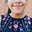 Aranza Escalante's profile image