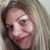 Kerri Mccrea's profile image