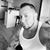 Mark Fisher's profile image
