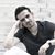 Osman Oğuz Ahsen's profile image