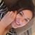 Gia Krotulski's profile image