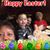 Martha Perez Rubio's profile image