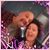 Majenta Terri Hymas Becker's profile image