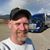 Philip Harless's profile image