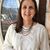 Starr Iverson Dupree's profile image