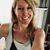 Shelly Wilkins Price's profile image