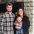 Whitney Hodson's profile image