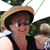 Lynn Mattingly Moser's profile image